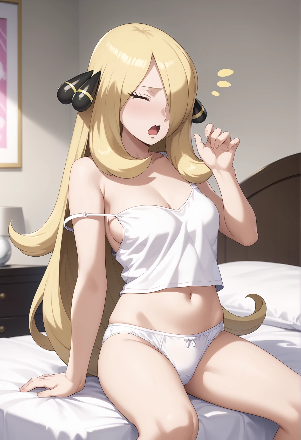 Seeding press Ahegao Daishuki hold hip swing lovey-dovey copulation Loving sex, child-making mating Covered in semen Lolioot pin 15 yearsnly sex slave naked Erotic Intense child-making sex Love Love Ecchi young girl Oho face Climax girl orgasm face Lion ears small breasts sexual behavior rape sex vagina pure white headband long hair anime girl, long hair blonde anime girl, anime goddess, cuteアニメのワイフ, naughty anime style, Anime Barbie Erotic naked Loli Watery eye smaleasts
rape Intense sex, a bell on my neck white ring on right ear cute Ahegao droopy eyes 15 years old Pajamas