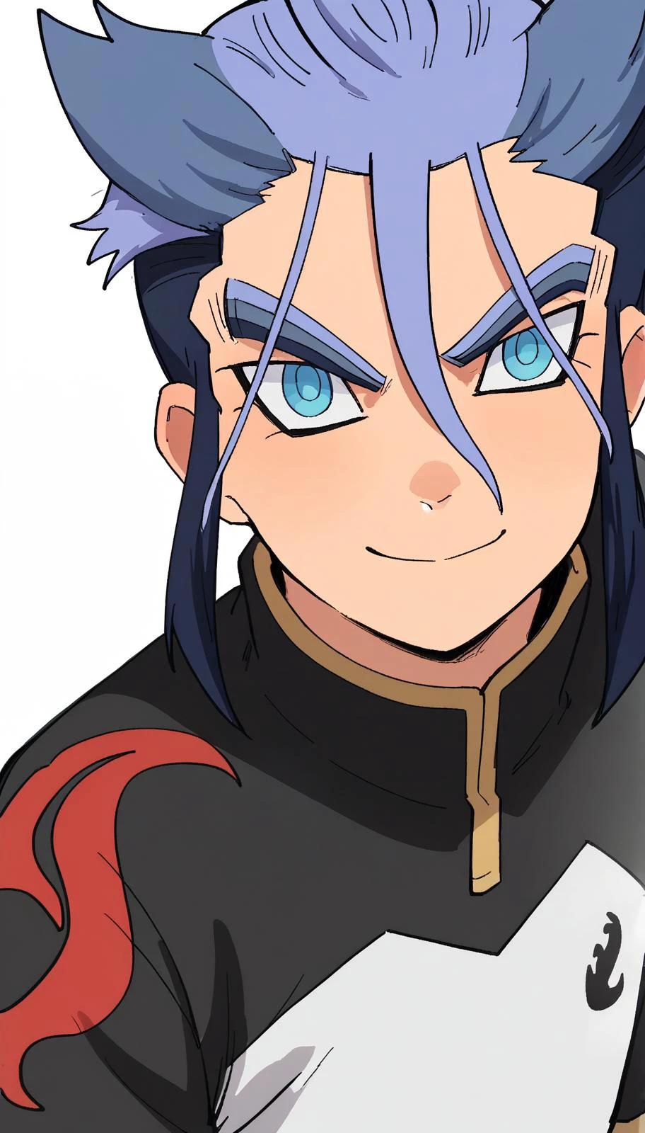 Preview 1