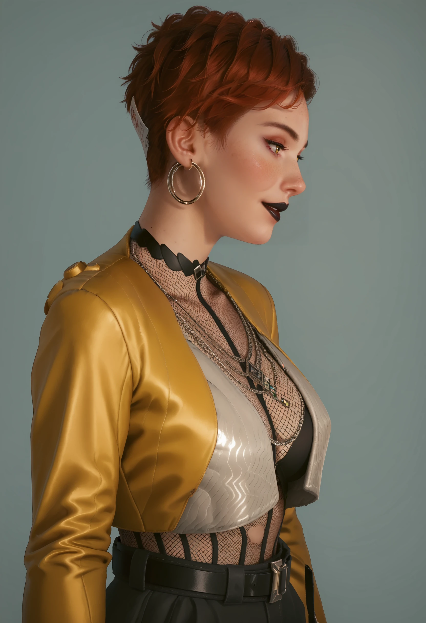 Preview 7
