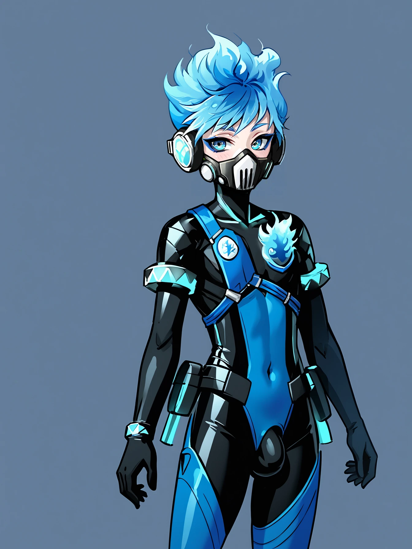 Preview 3