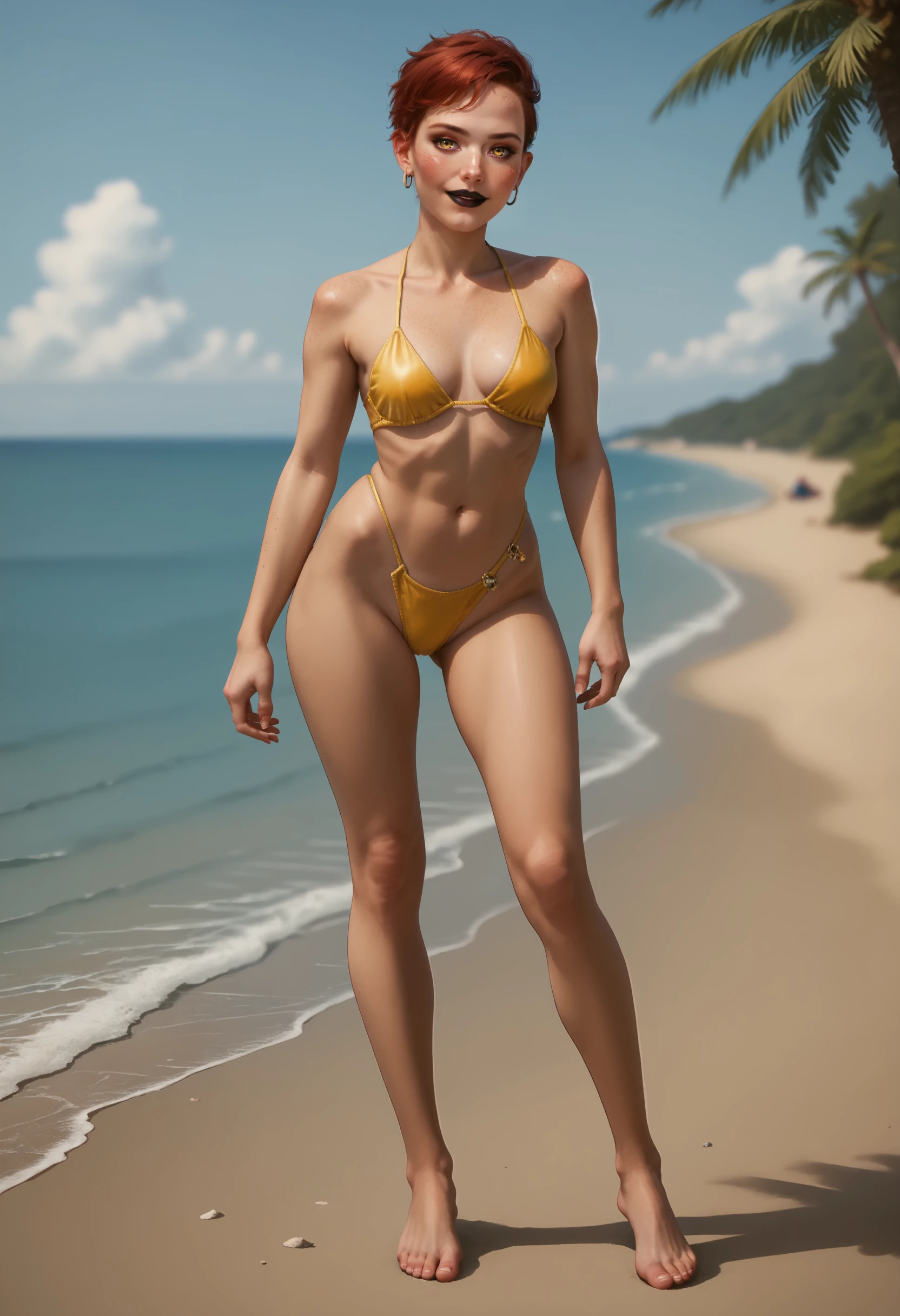 Preview 10