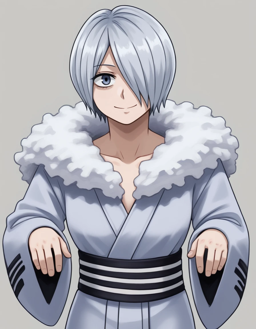 Yanagi Reiko Yanagi Reiko