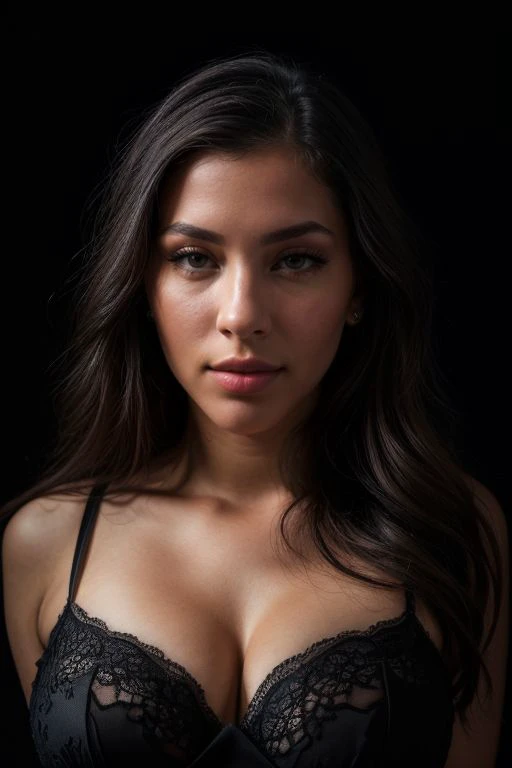Preview 4