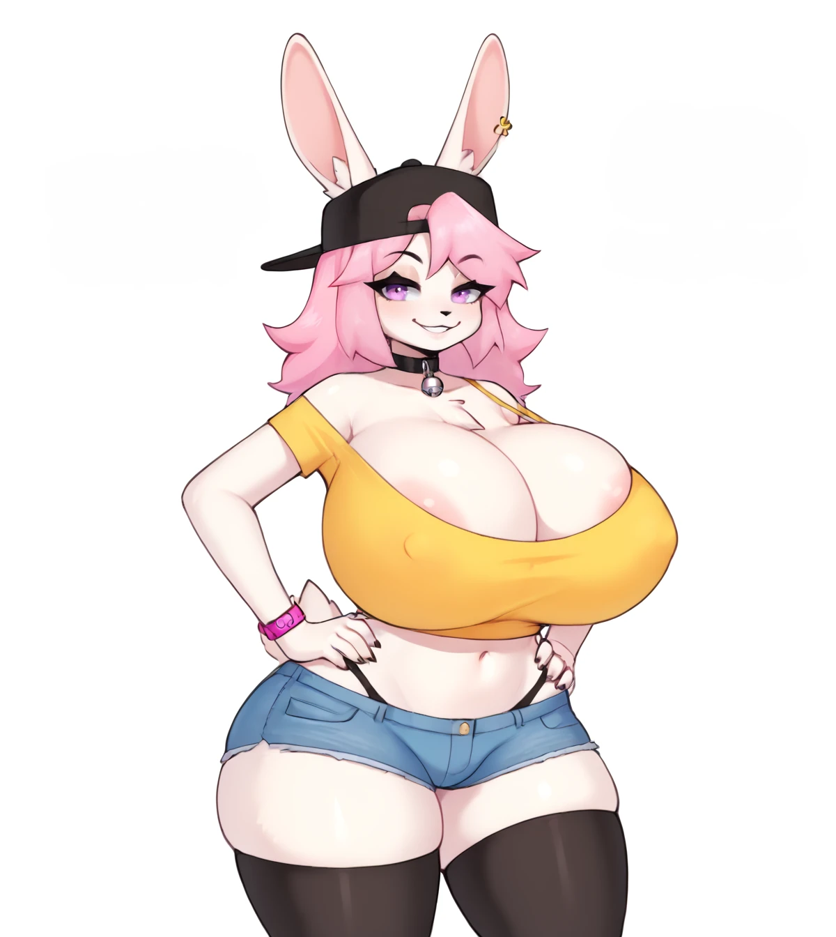 Preview 6