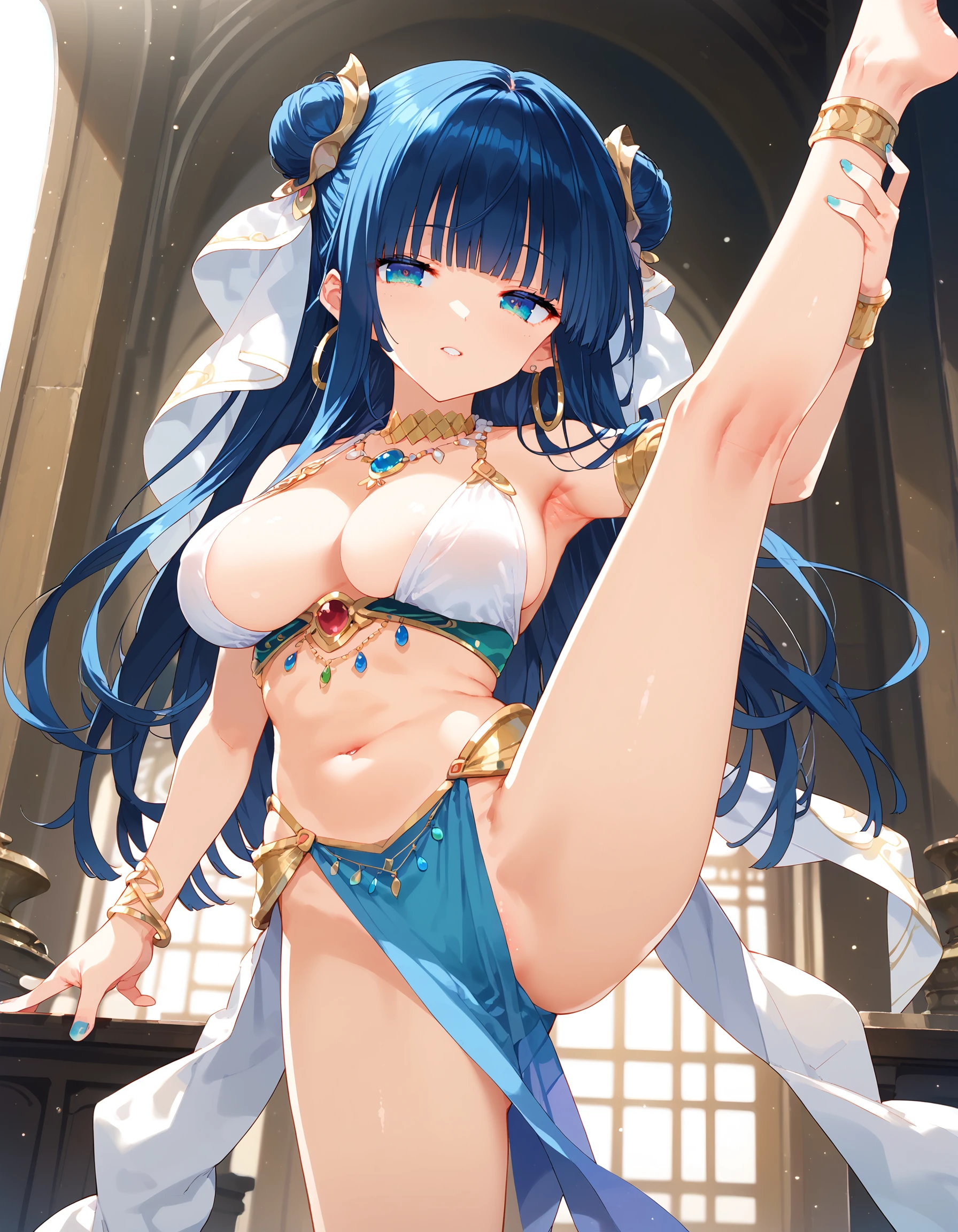 Preview 6
