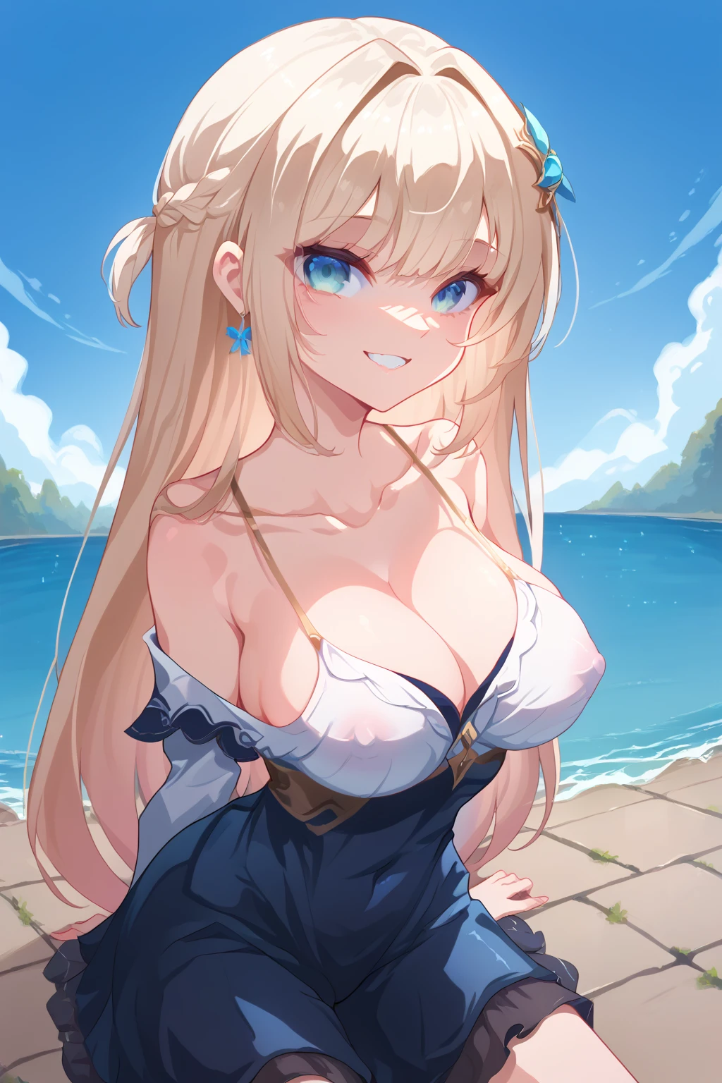 Oktaze's Hentai Pony Styles Collection Dr-Alu