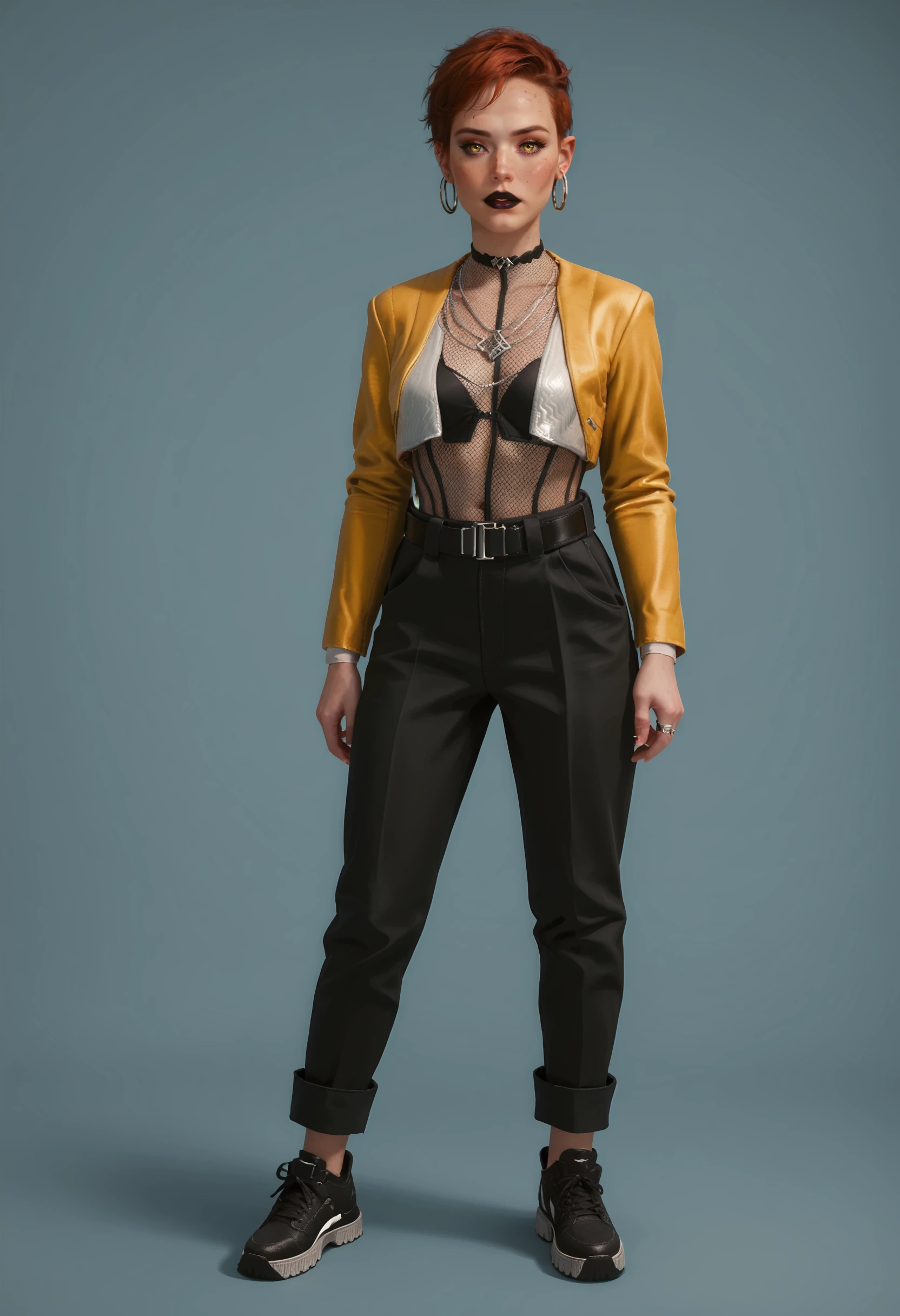 Preview 6