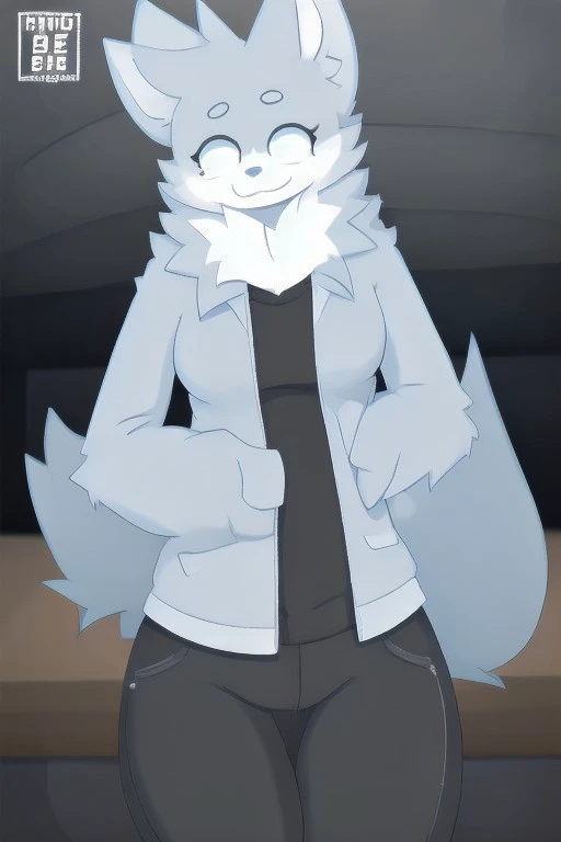 ghostfox v1.0