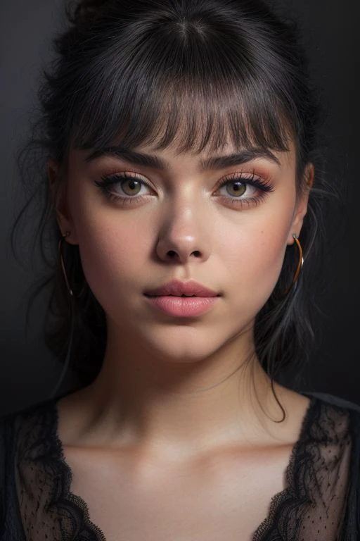 Merger_danara_baby v1.0
