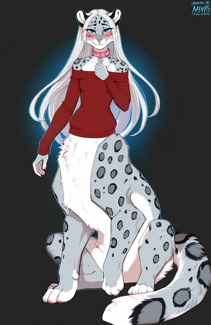 araivis-edelveys (style) [XL:Pony] v1.0 1024x pony