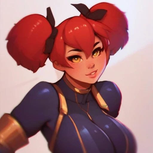 Koutarosu art style v1.0