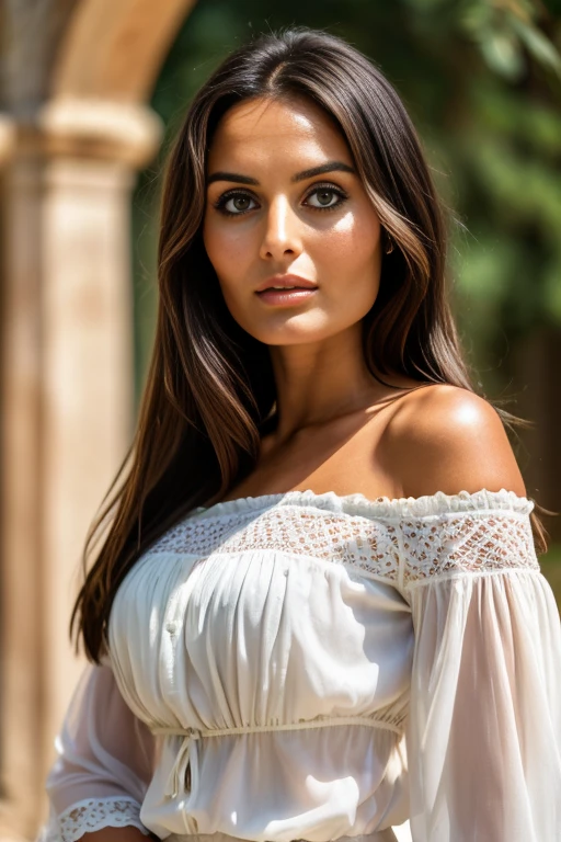 Daliah Lavi (1960s) v1.0