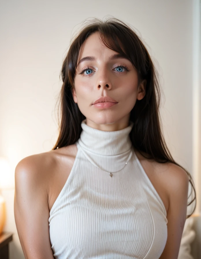 Alice Bong Model V1