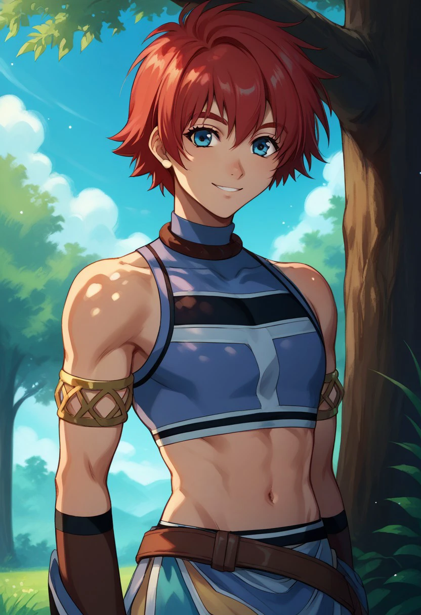 Preview 3