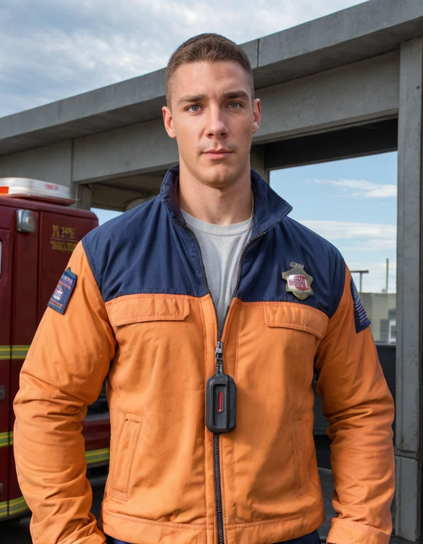 SpencerLaval_CivitAi_1boy SpencerLaval_CivitAi_1boy