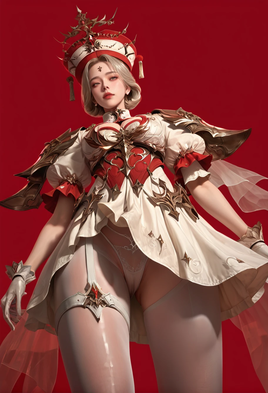 Preview 10