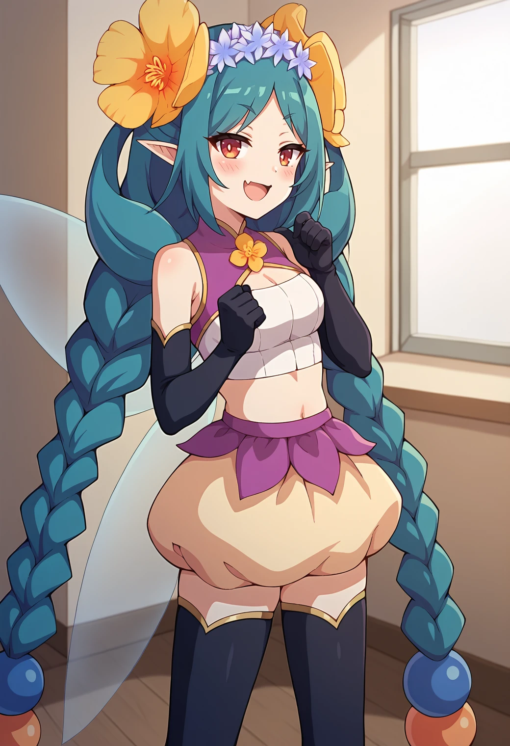 Preview 3