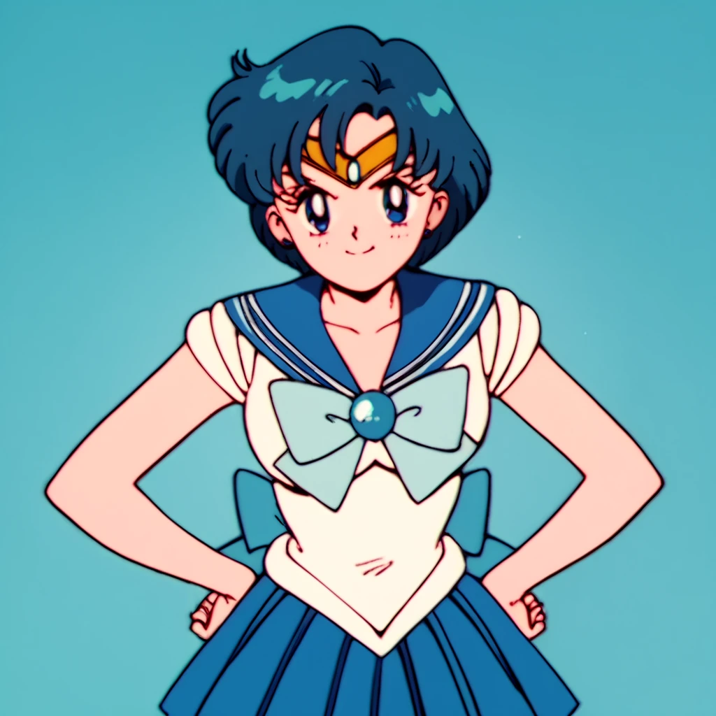 Sailor Moon / Sailor Guardians - Girls Pack
