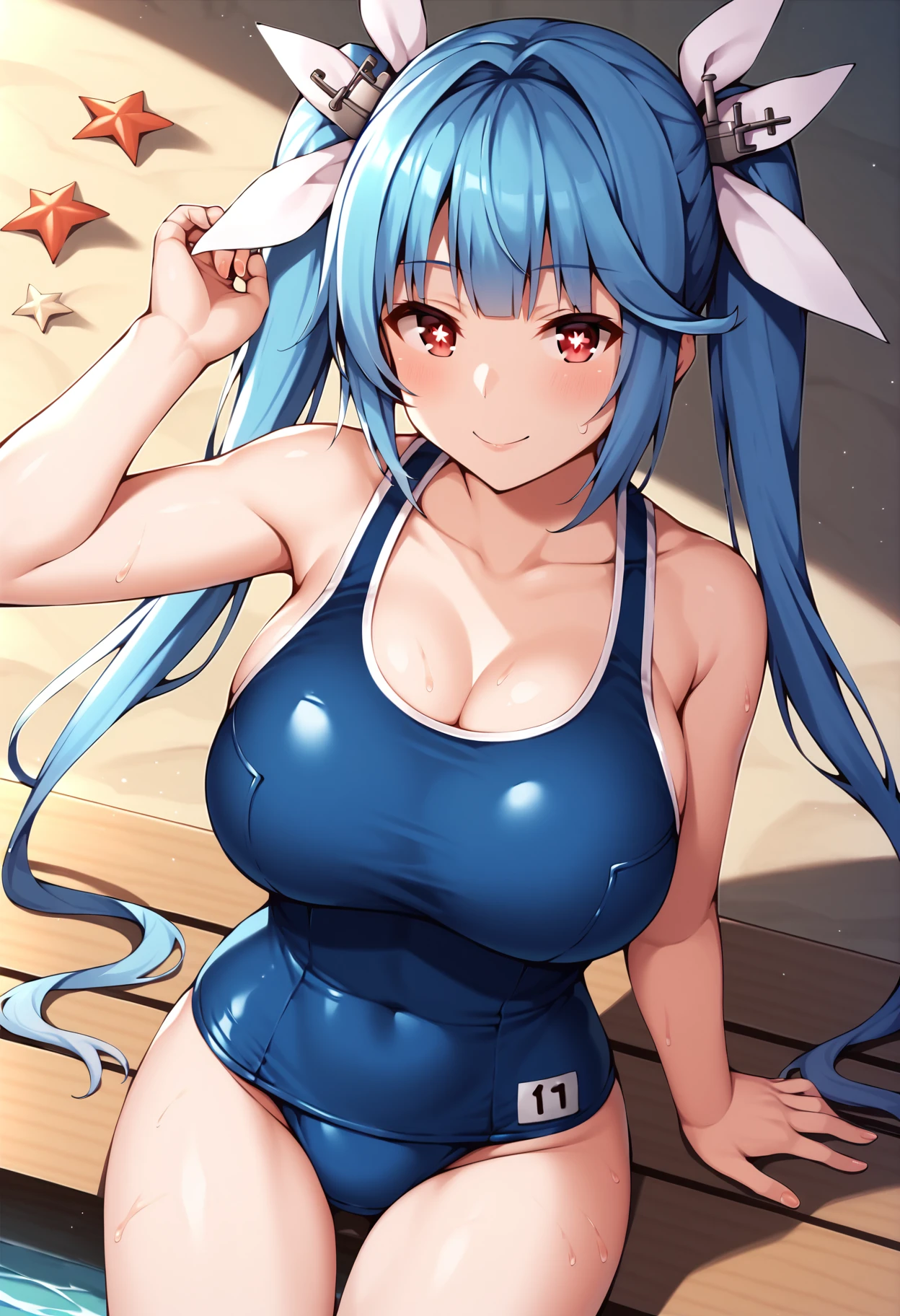 Preview 5