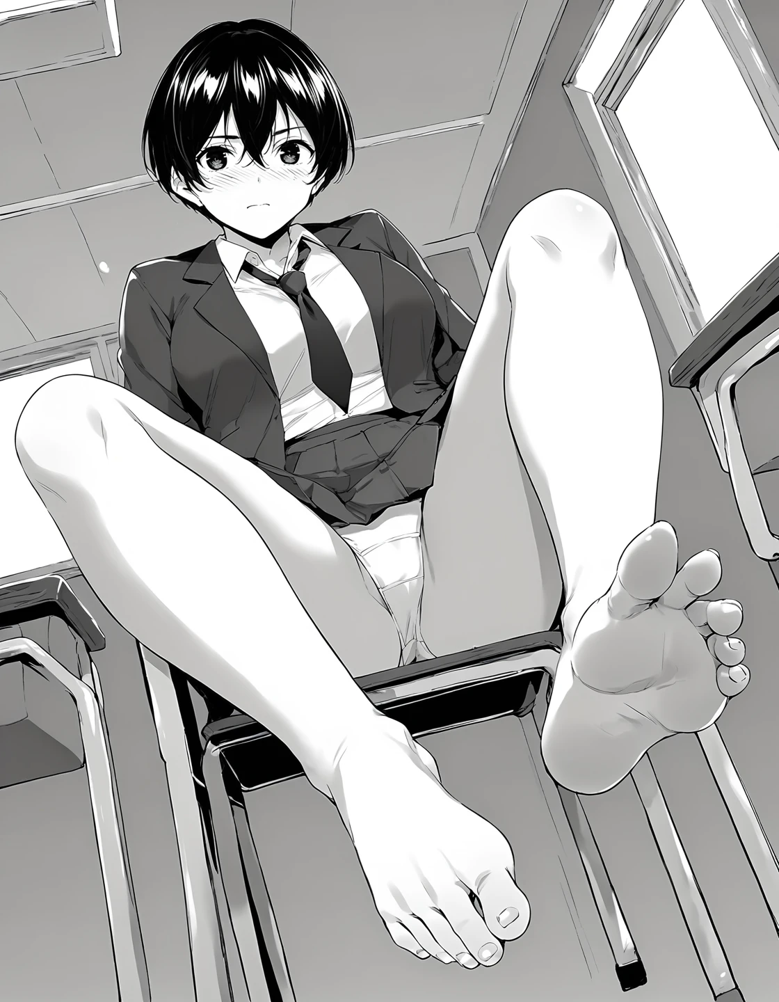 Preview 5