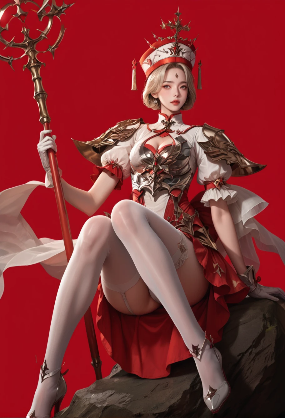 Preview 4