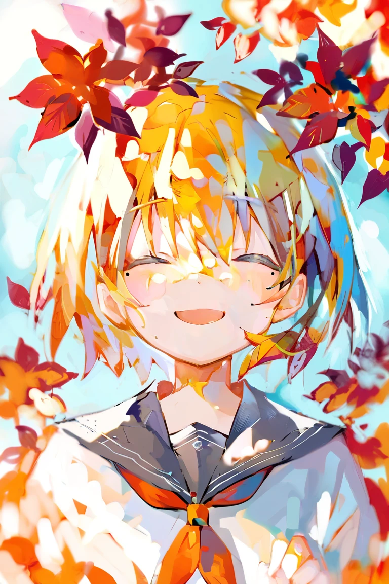 Artist irodori_warabi art style [ponyv6]