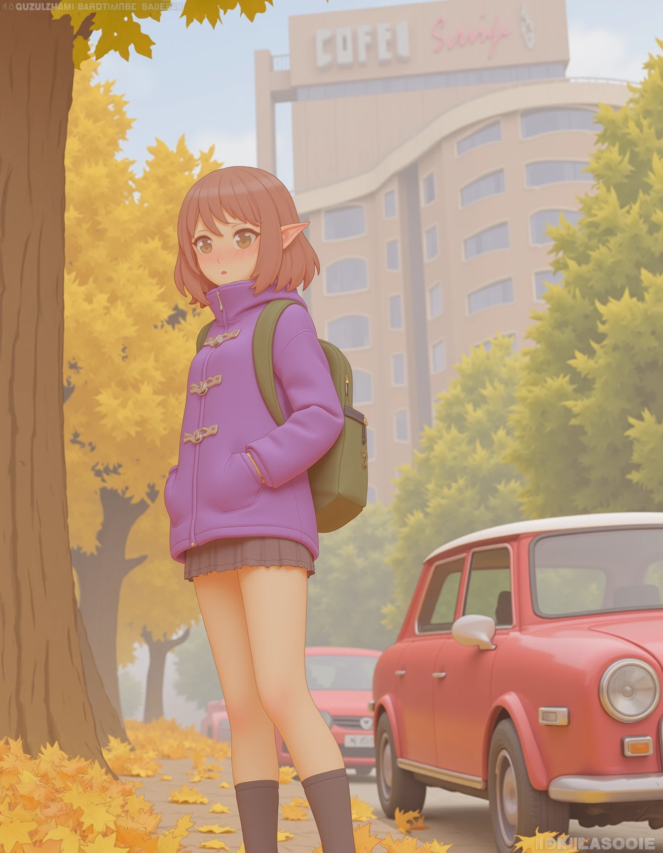 Bartolomeobari style [Flux] 2500 steps