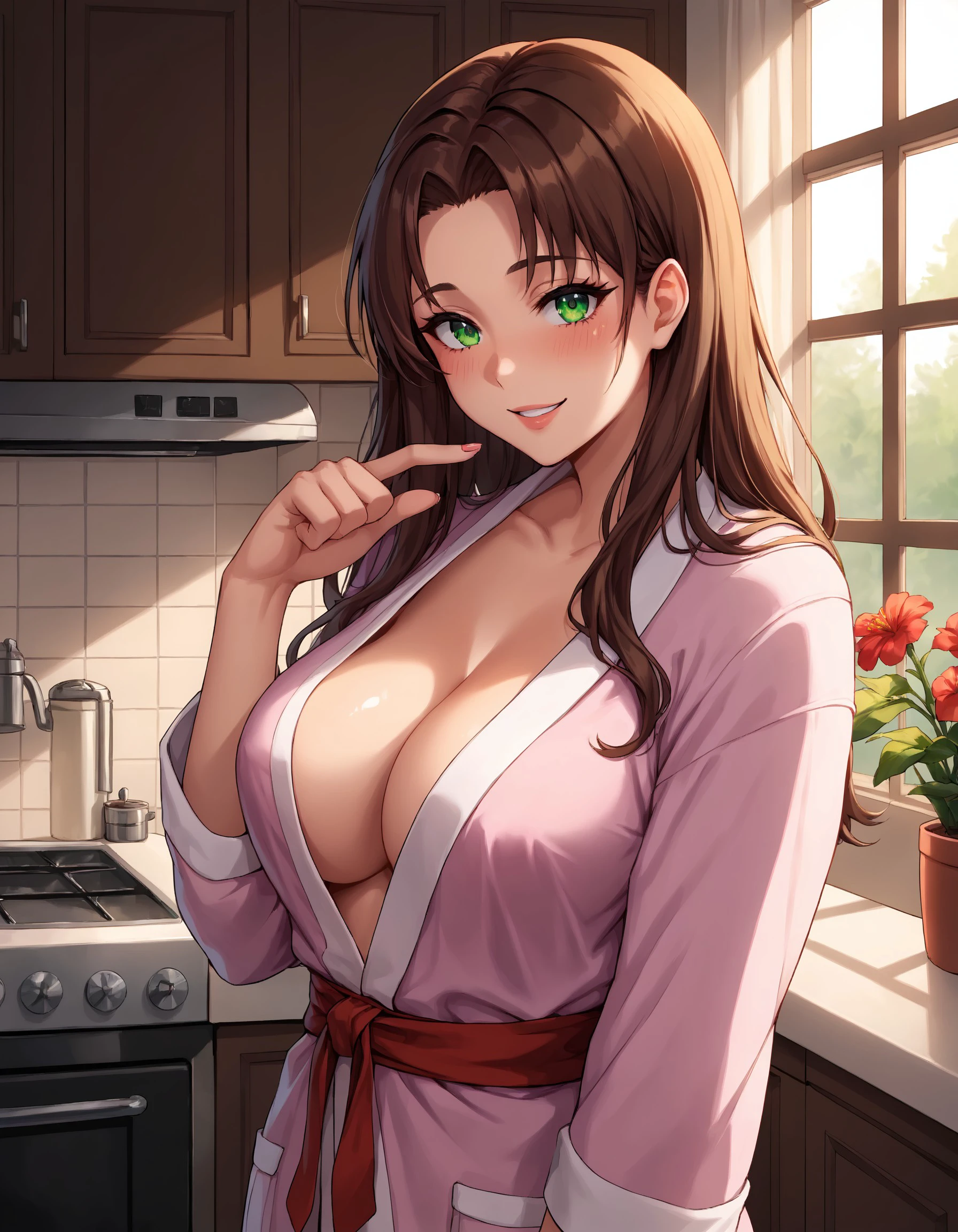 Preview 4