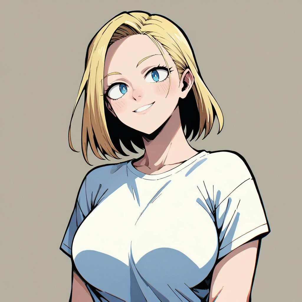 Komatsuki - Style - Pony v6 / Illustrious XL Pony