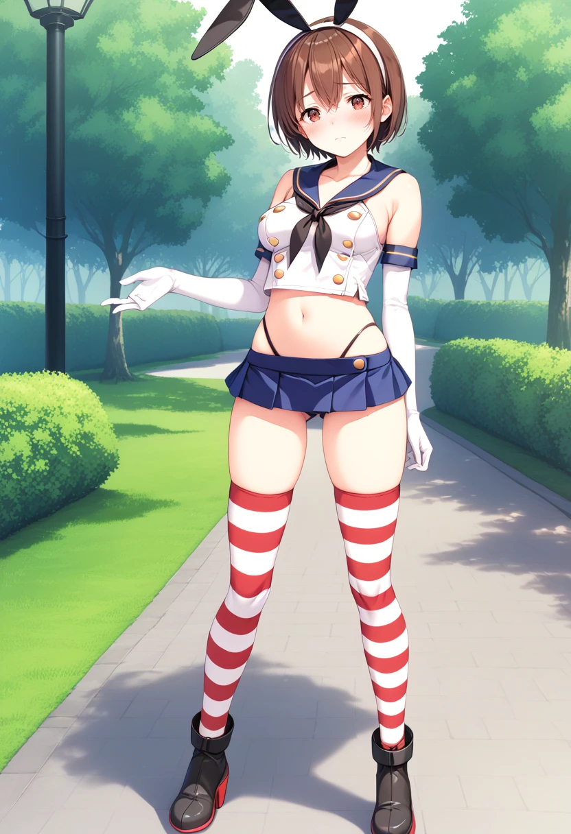 Preview 4