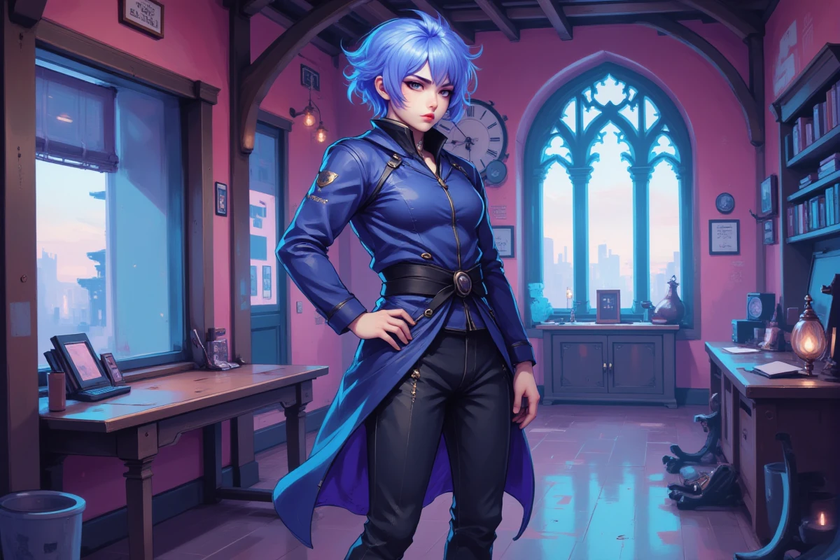 Preview 3