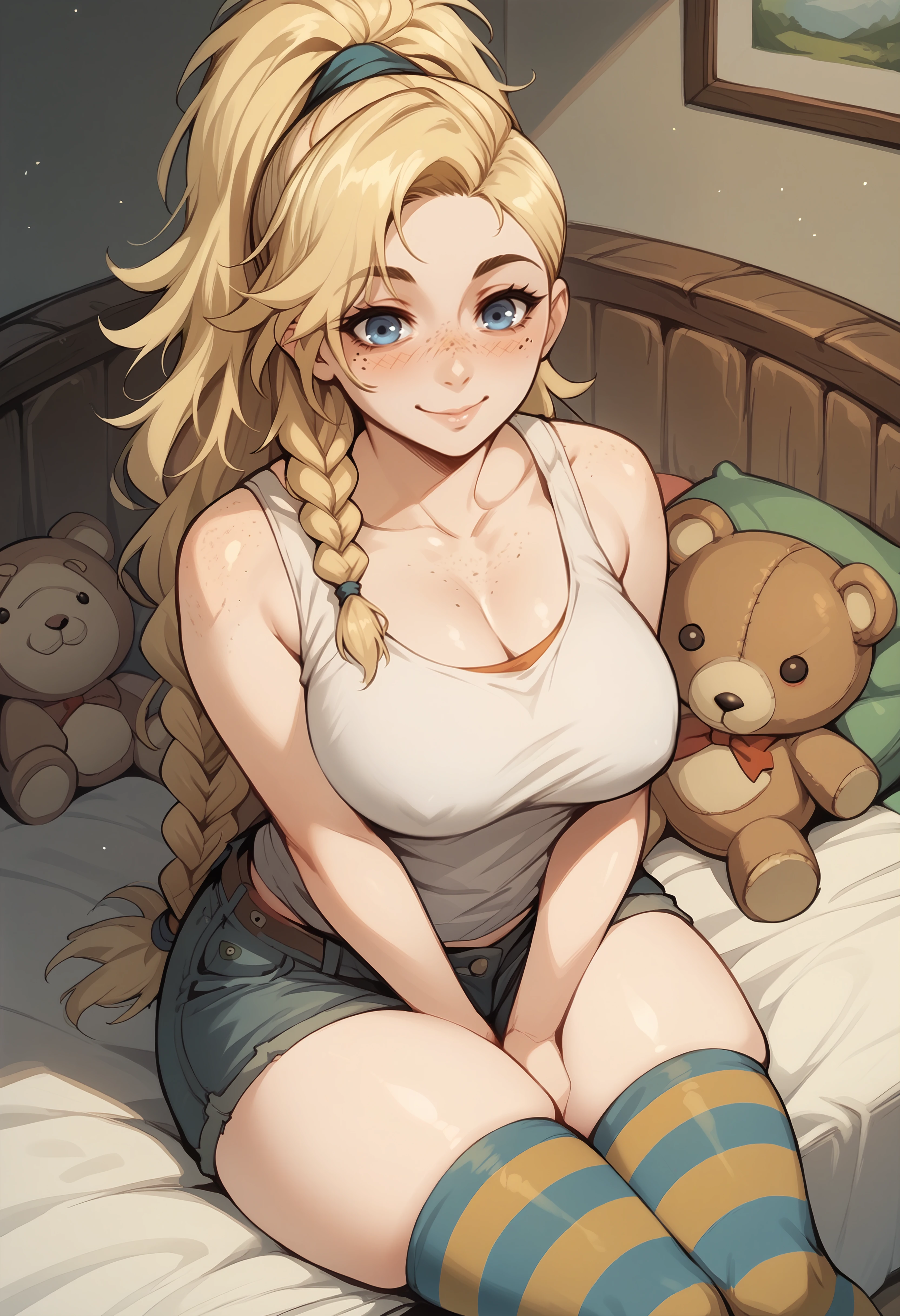 Preview 9