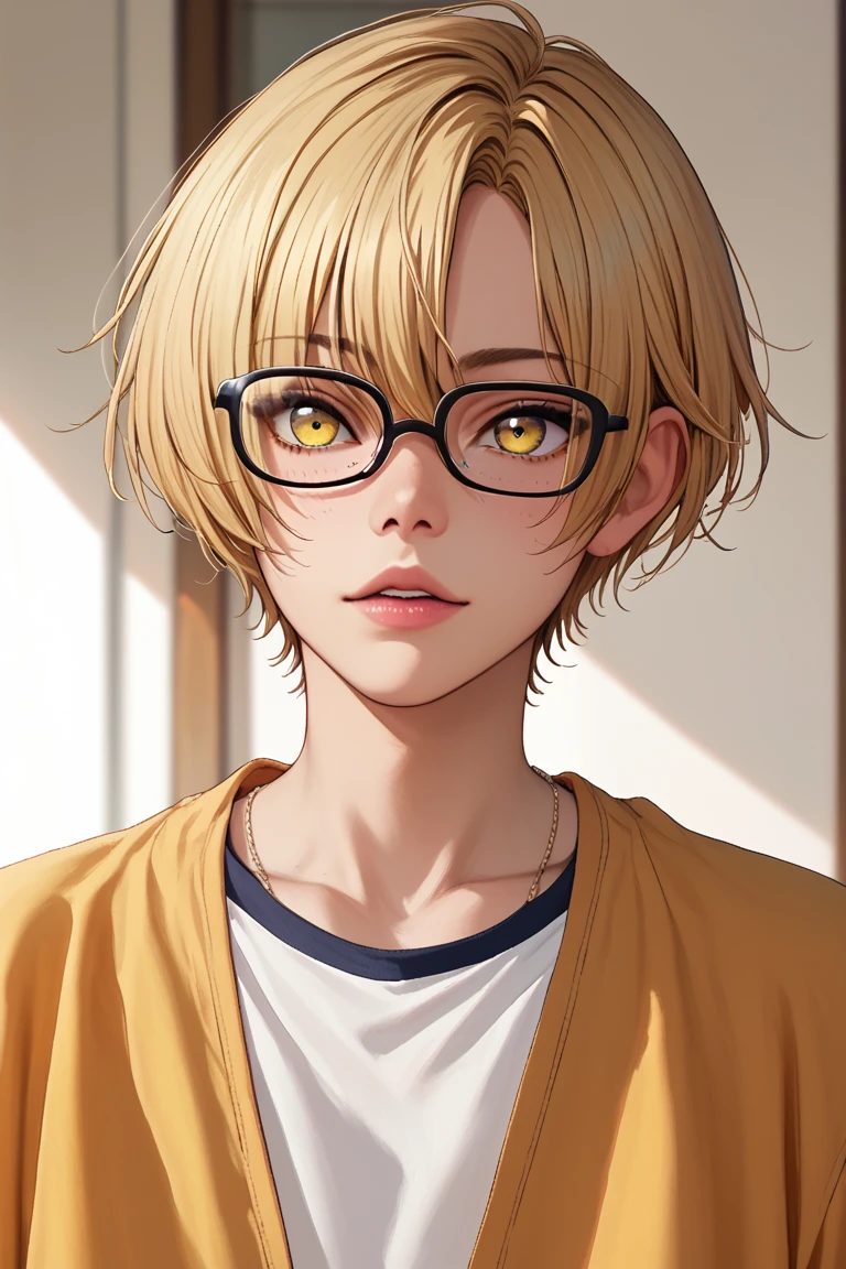 Izumi Sena (Love Stage!) [PonyXL] v1.0-pxl