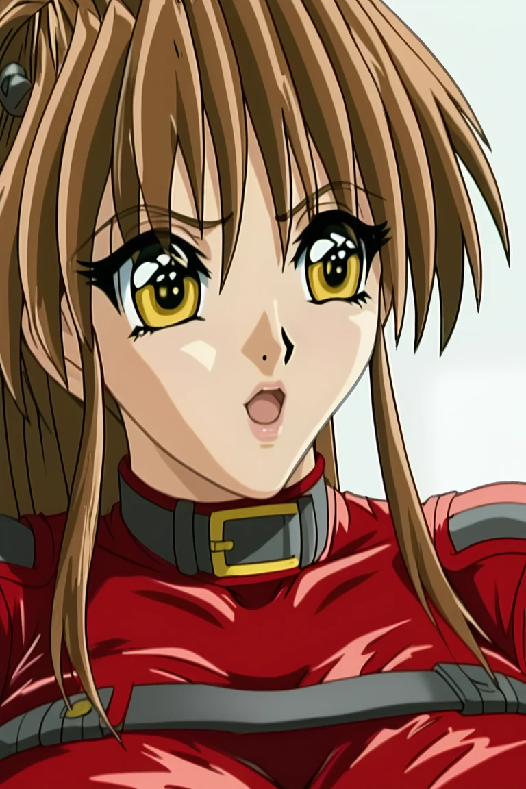 Yuki Miyagawa (Project Boobs) [PonyXL] v1.0-pxl