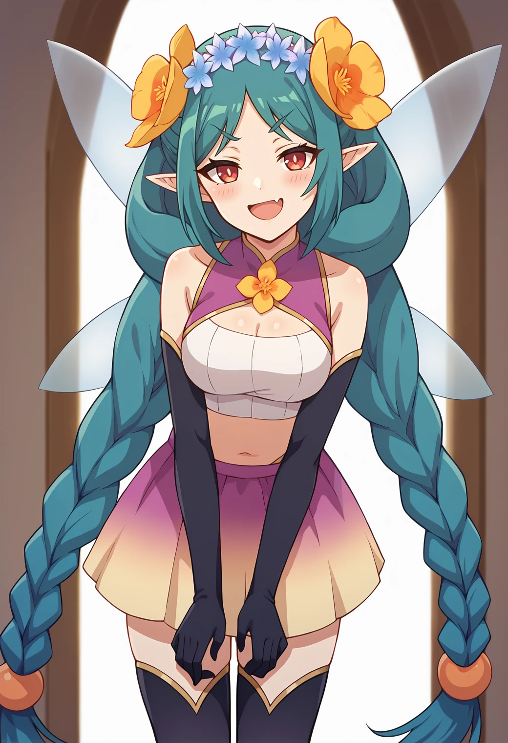 Preview 2
