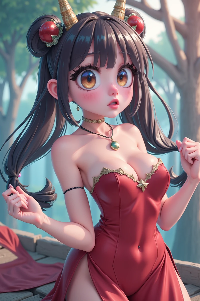 Preview 8