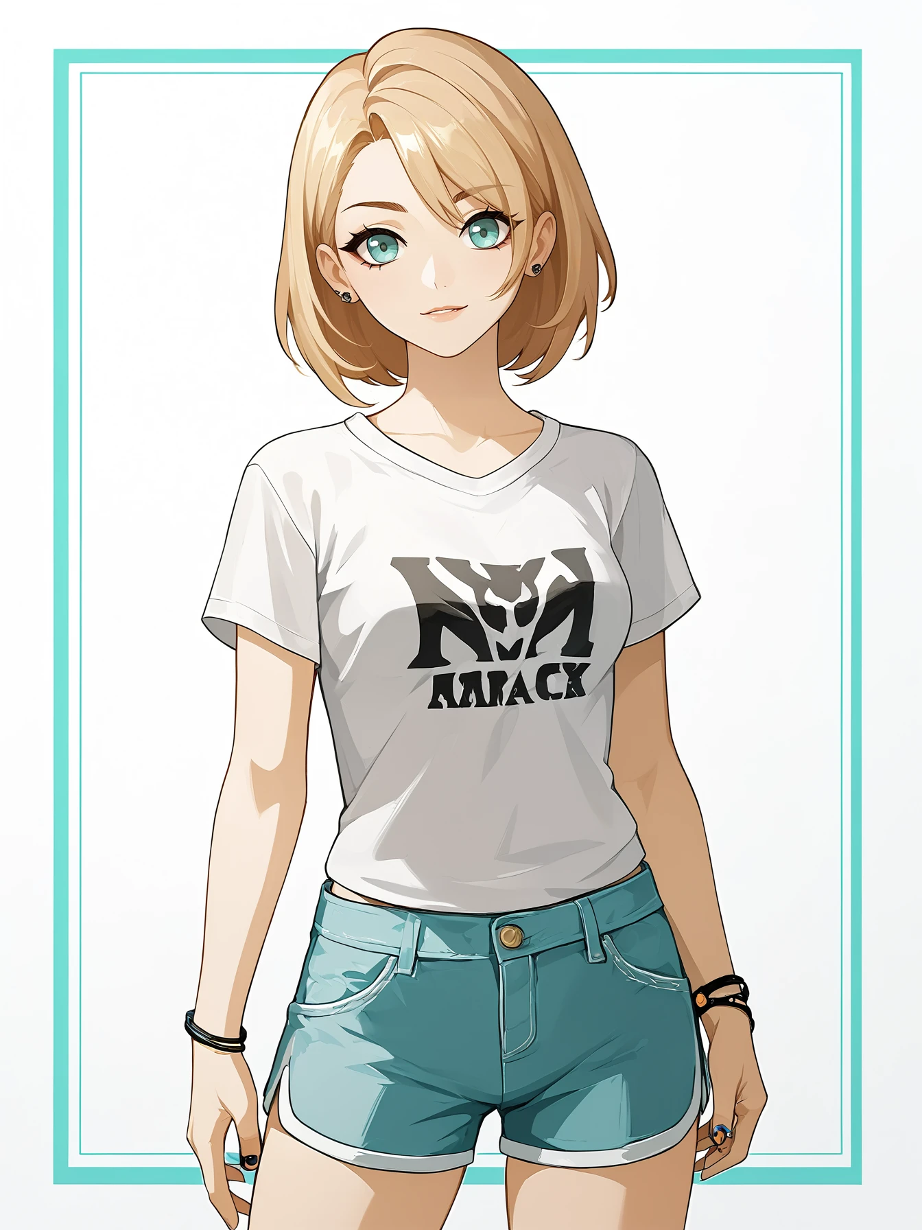 [miHoYo] Genshin Impact Birthday Artworks 2020-2024 Artstyle PonyXL v1.0