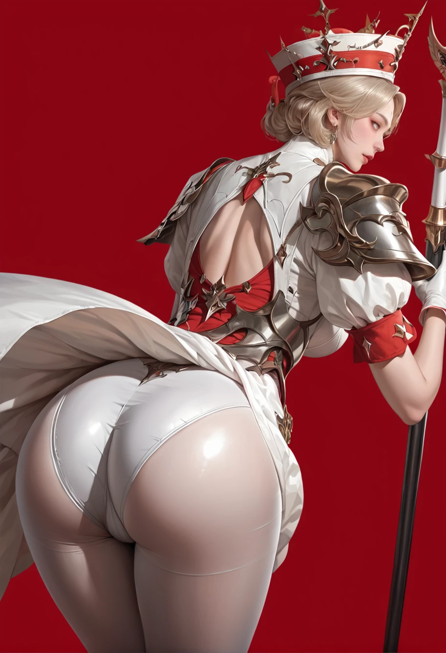 Preview 6