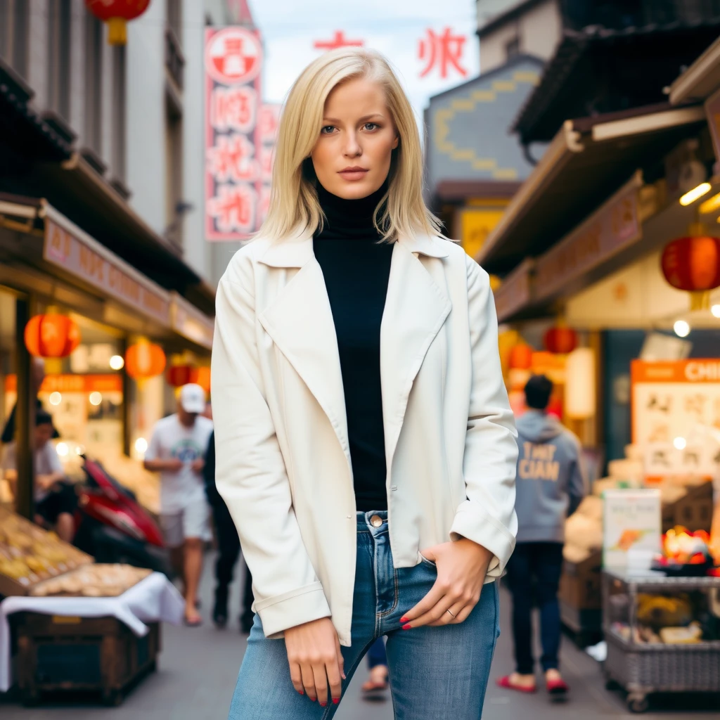 caroline_winberg_F1 V1
