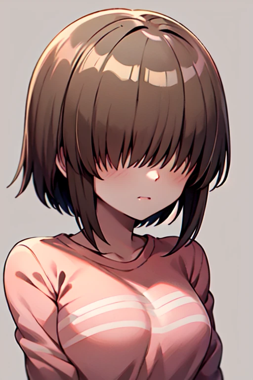 Yanagi Uzaki [ Uzaki-chan wa Asobitai! ] v1.0