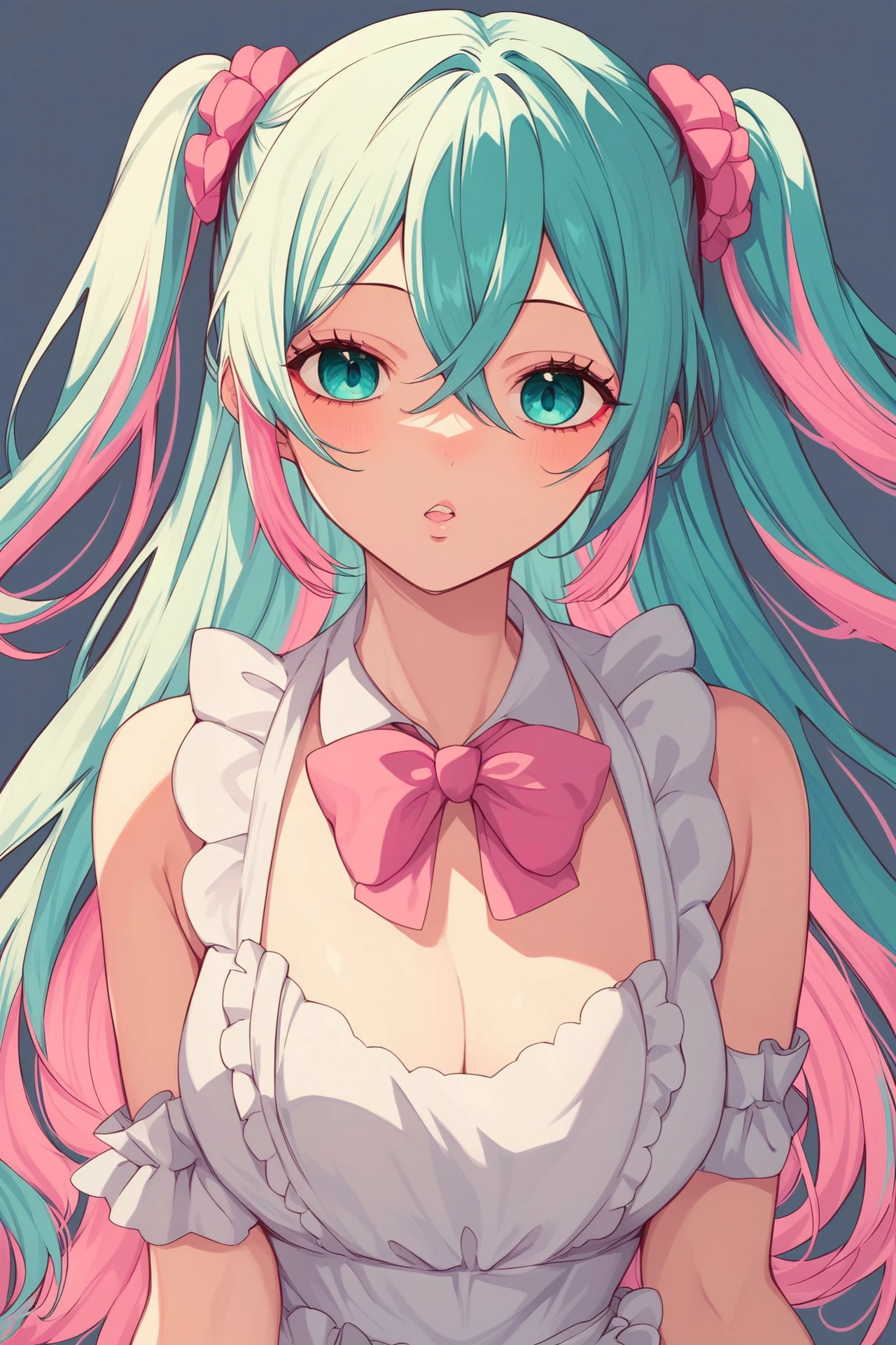 Preview 9