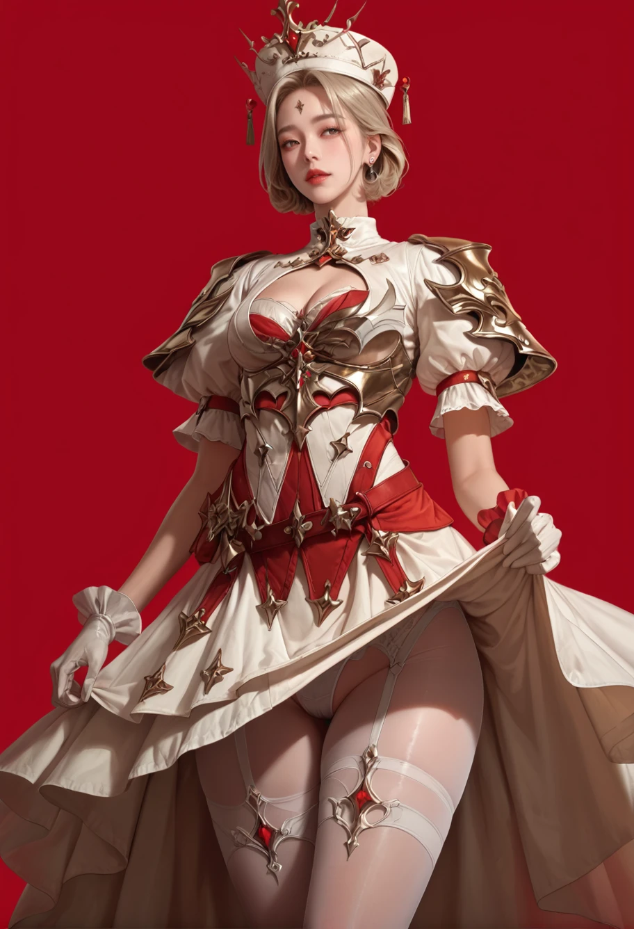 Preview 7