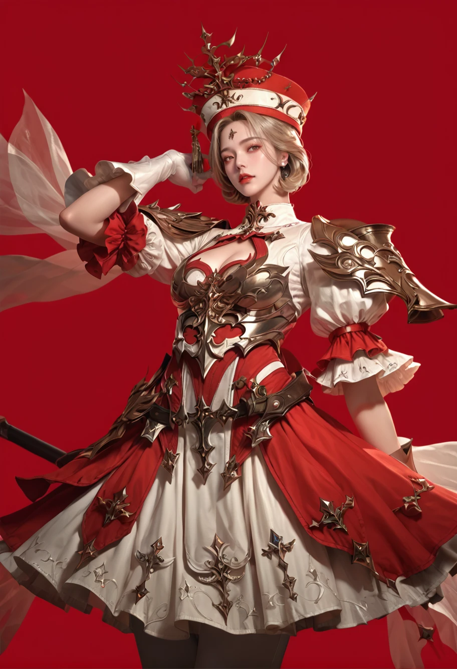 Preview 8