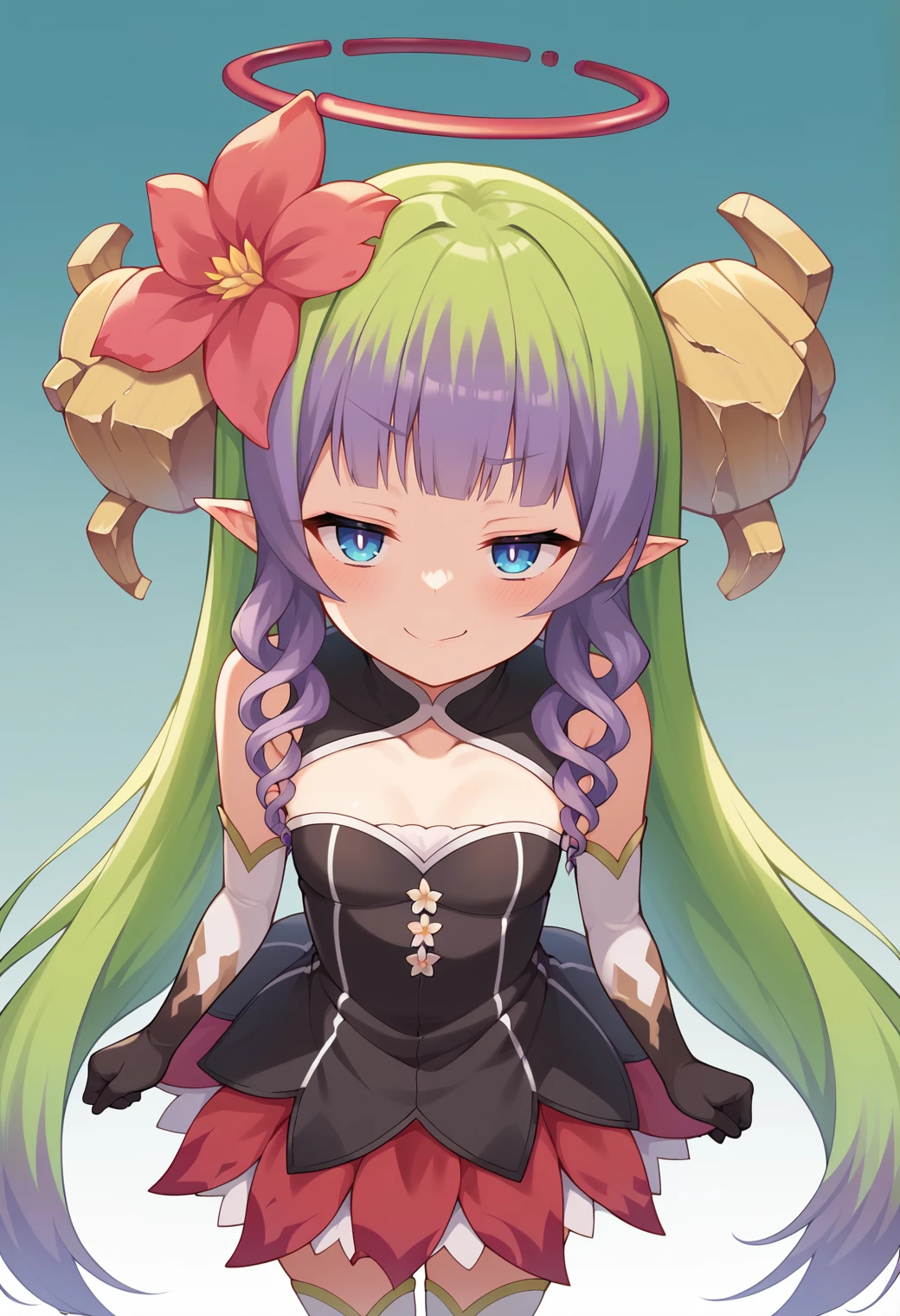 Preview 4