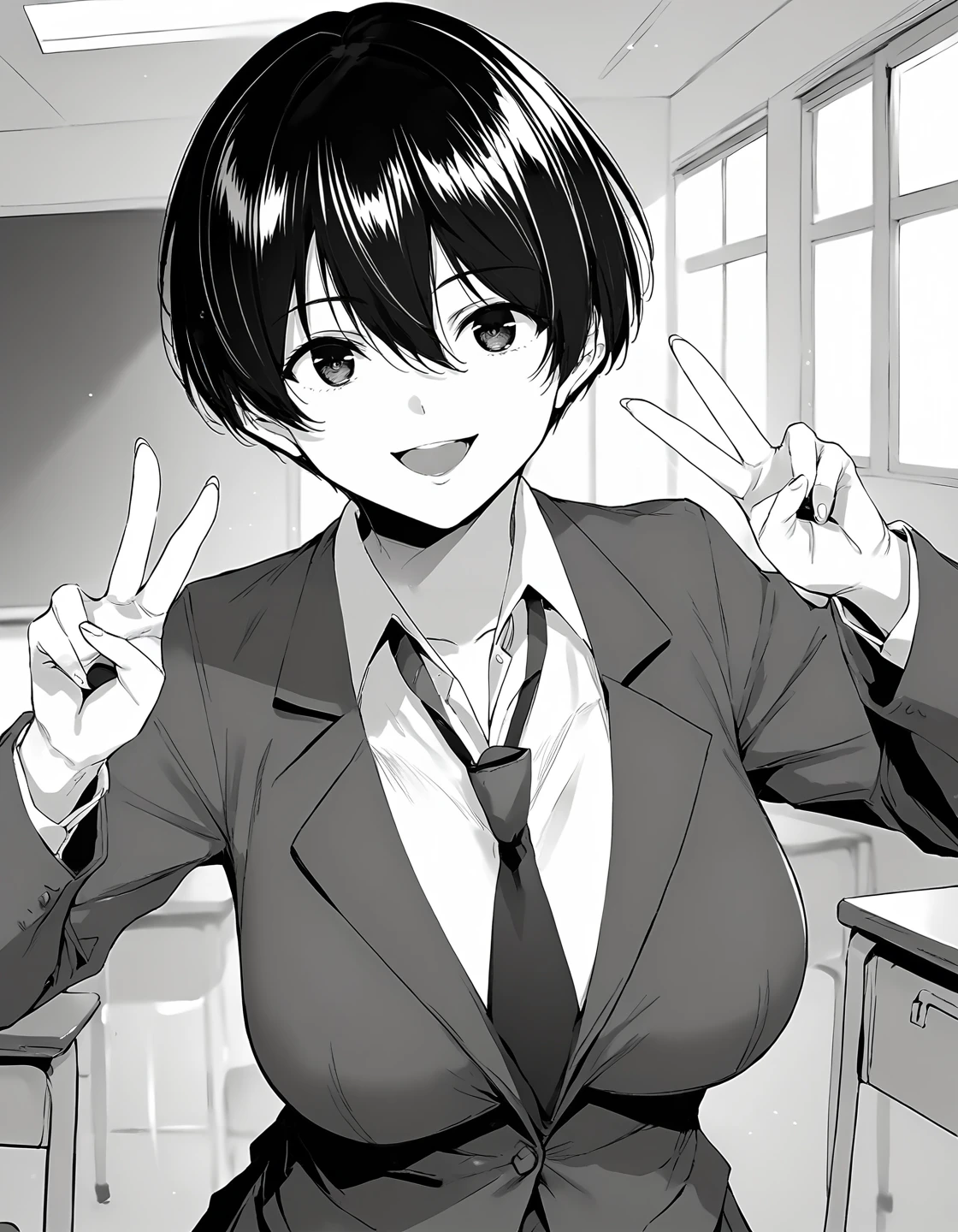 Preview 6