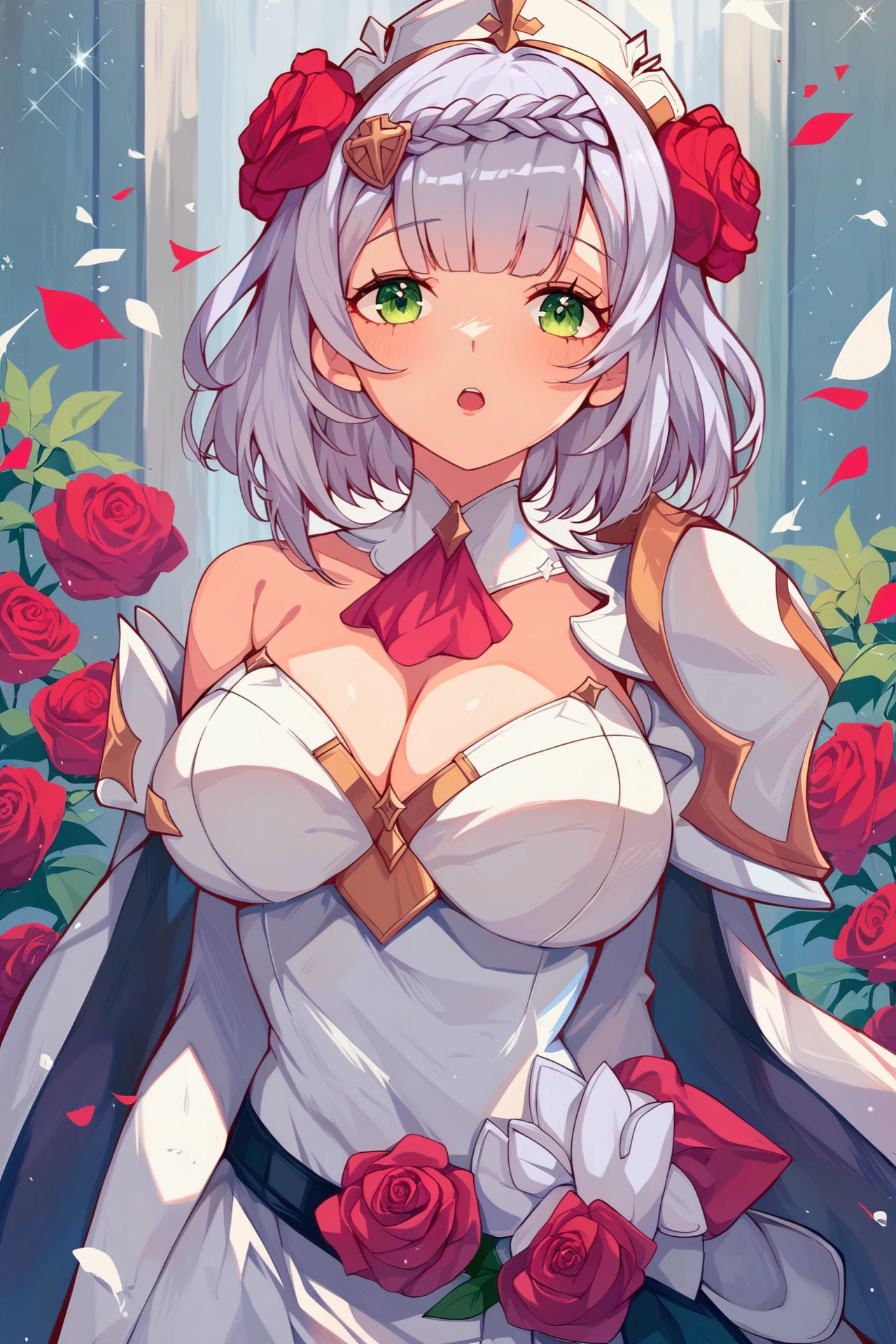 Preview 2
