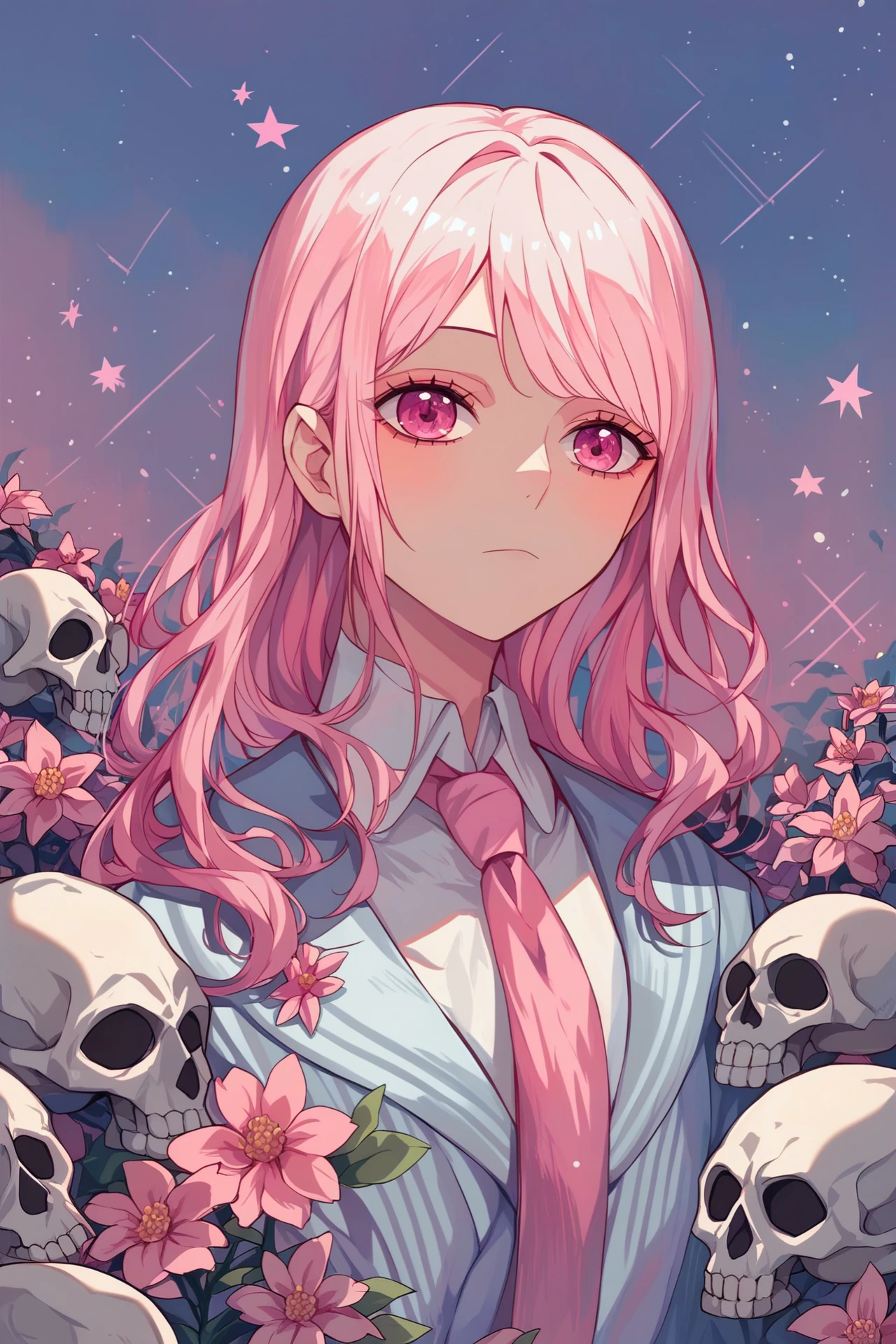 Preview 1