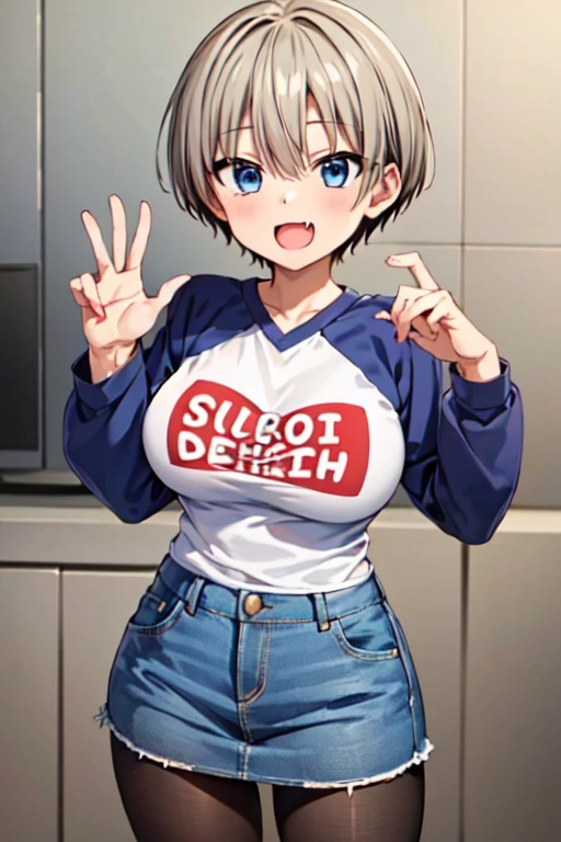 (1girl)(master detailed anime)(master quality)(RAW Photos))(8K)(Realistic, photo Realistic:1.2), ((Highest quality))(Detective Conan)(ai haibara)(naked)(A bewitching beauty with a real human body,Perfect Anatomy(Brown hair Short hair)(shine eyes)(Detailed eyes)(Detailed eyes)(smile)(Perfect body line)(un official gravure)(School Swimsuit)(Sandy beach On the sand)(close shot1.5)(panty shot1.5)(nsfw)