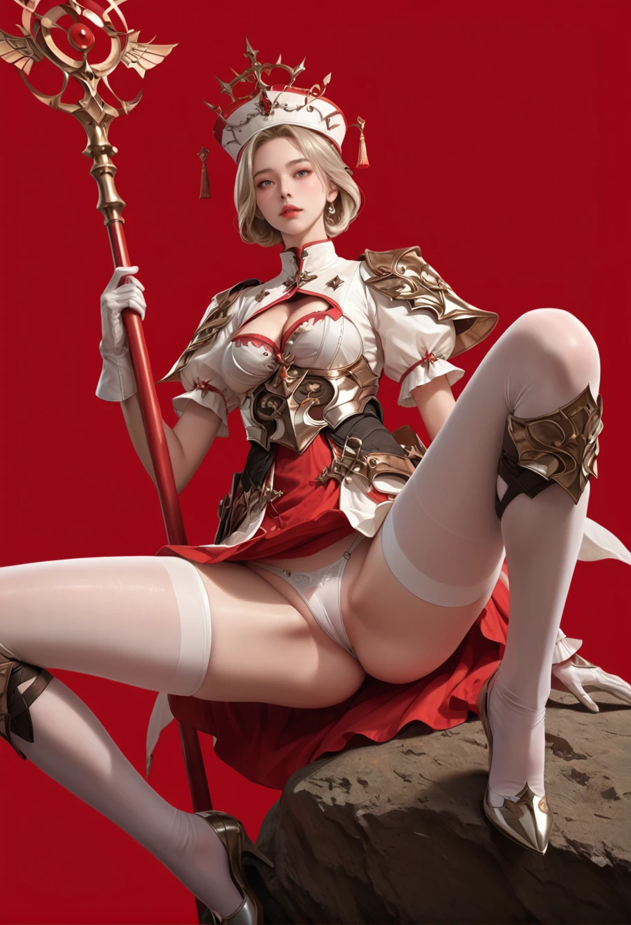 Preview 3