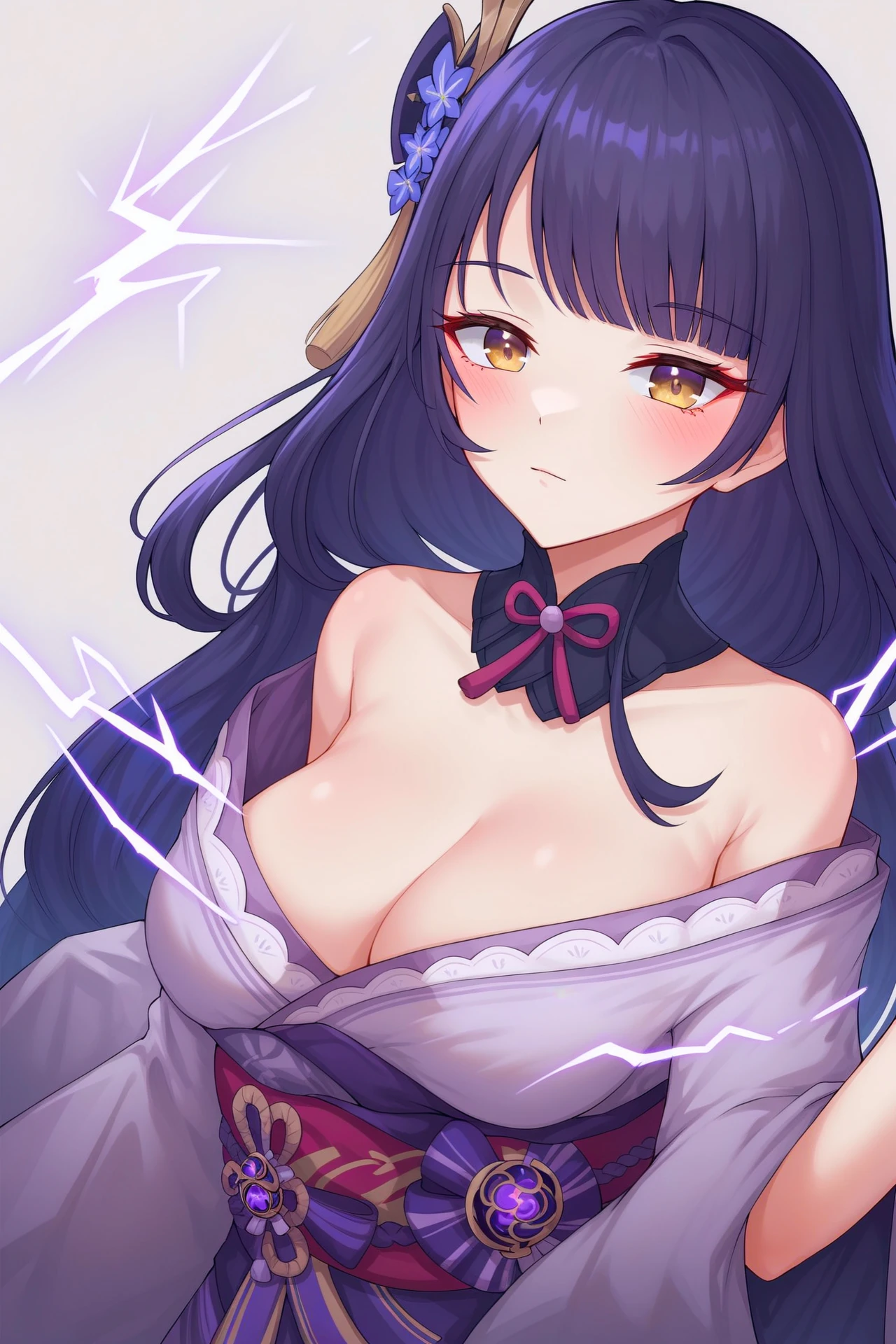 Preview 5